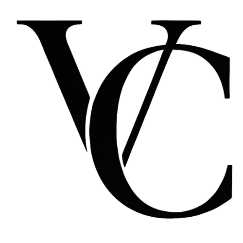 Logo Notaría Buitrago